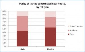 hindu muslim purity graph.png
