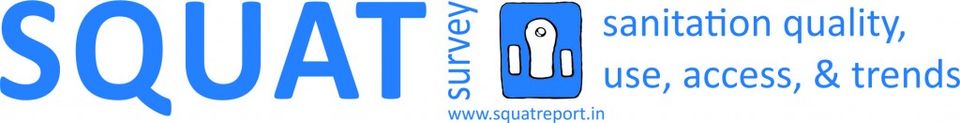 squat logo_final_2