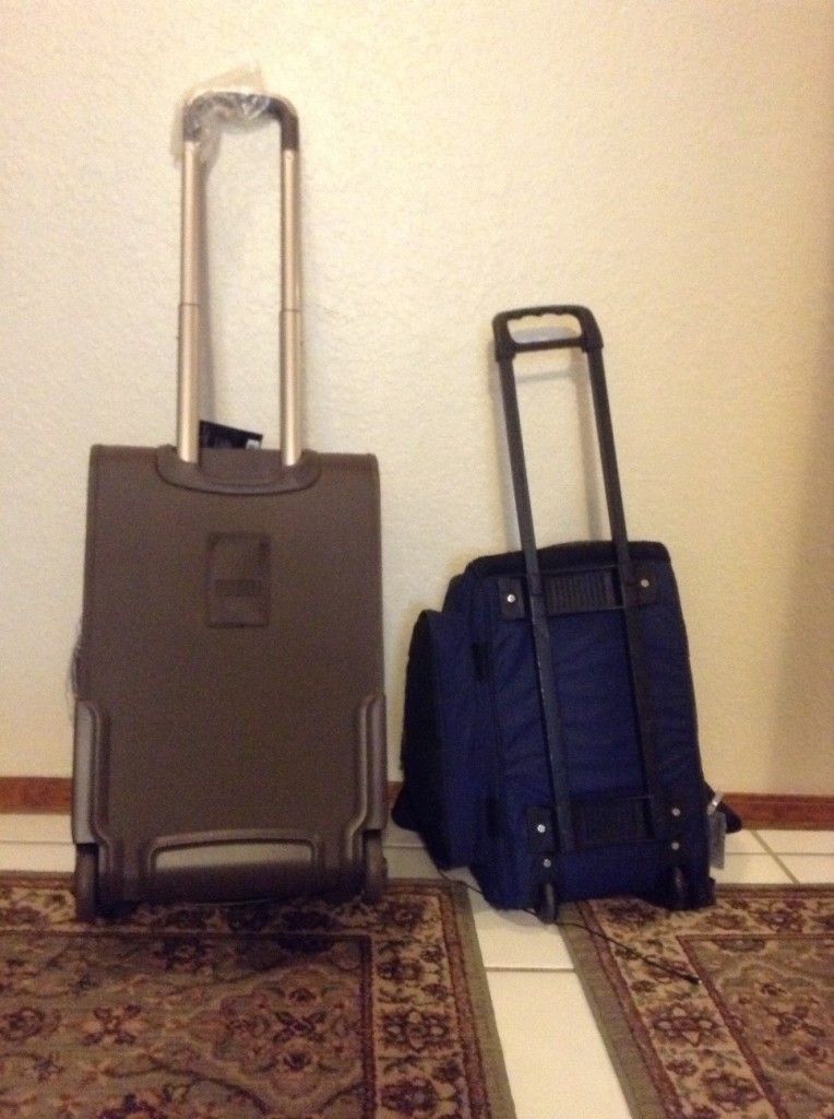 suitcases1 764x1024