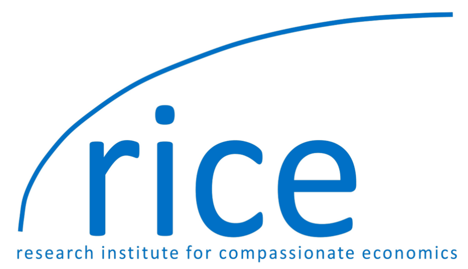 rice logo