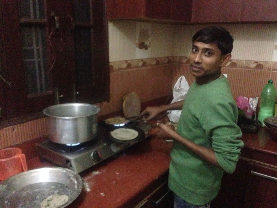 cooking 1024x768